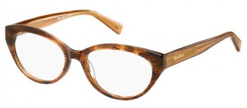 Max Mara MM 1227 C7C